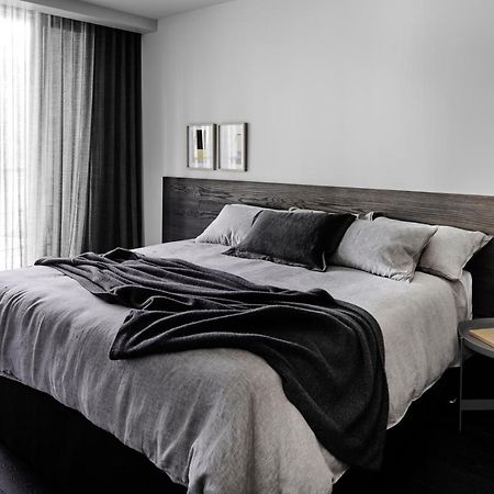 The Mitchelton Hotel Nagambie - Mgallery By Sofitel Ngoại thất bức ảnh