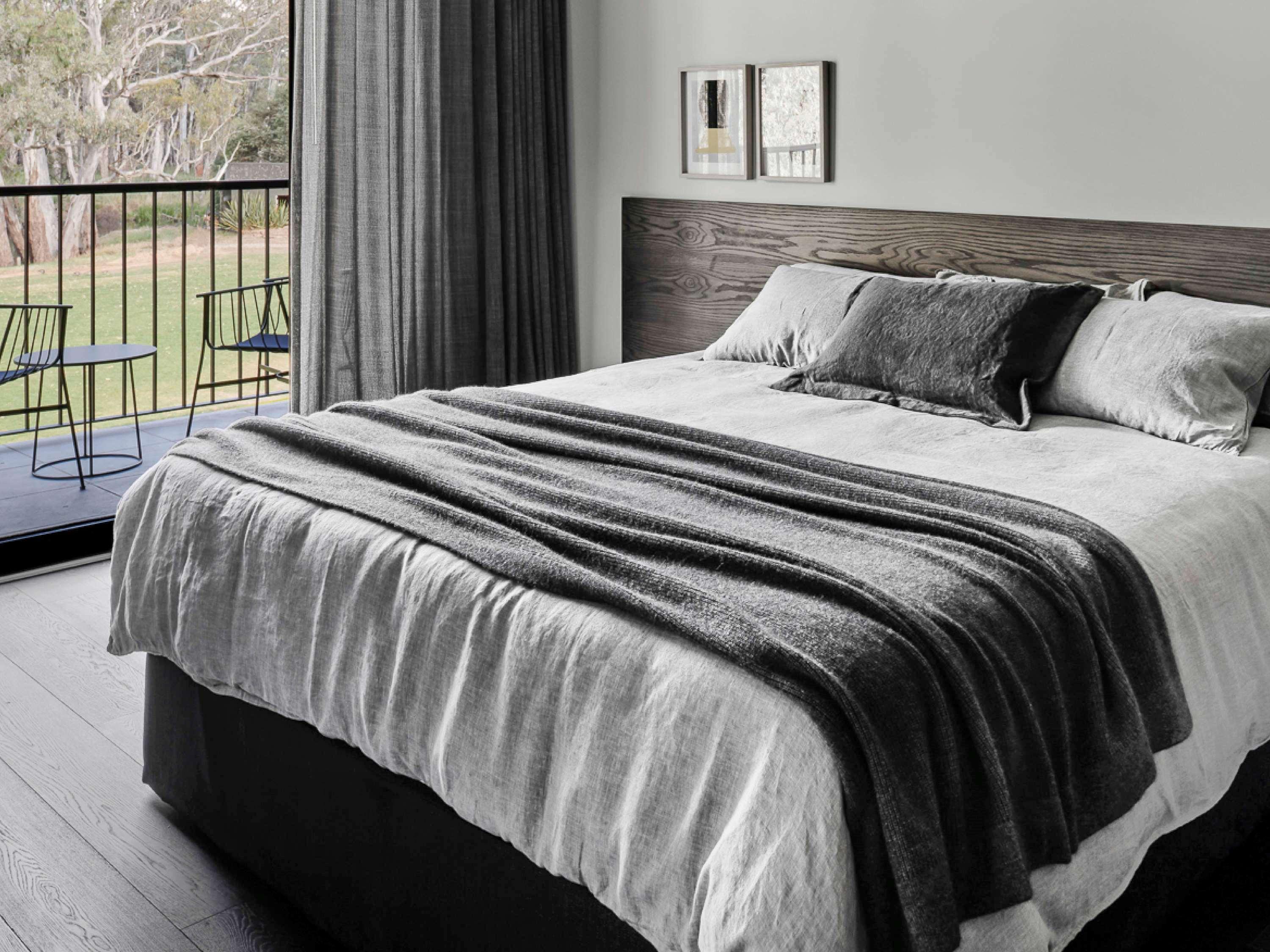 The Mitchelton Hotel Nagambie - Mgallery By Sofitel Ngoại thất bức ảnh