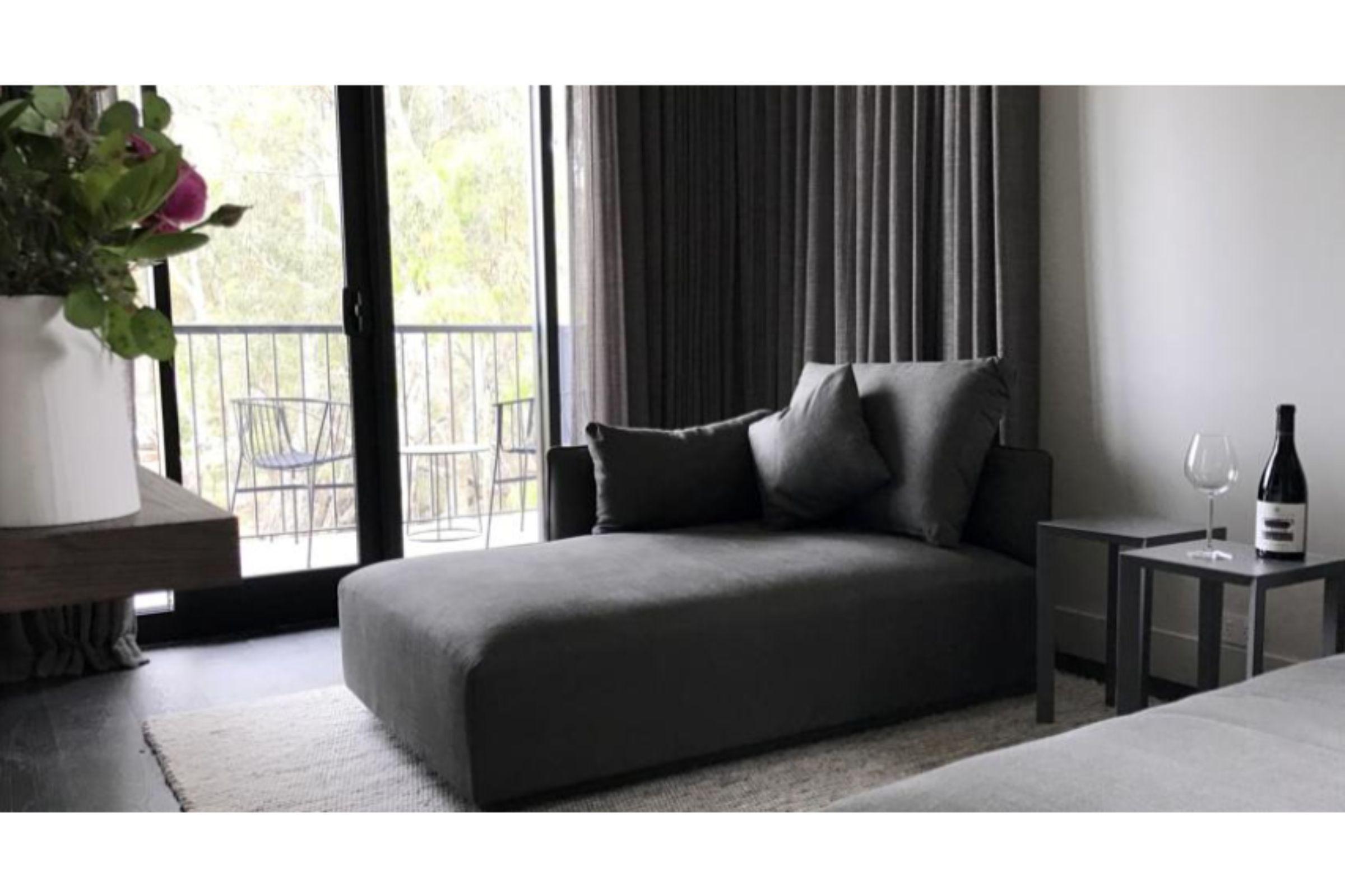 The Mitchelton Hotel Nagambie - Mgallery By Sofitel Ngoại thất bức ảnh