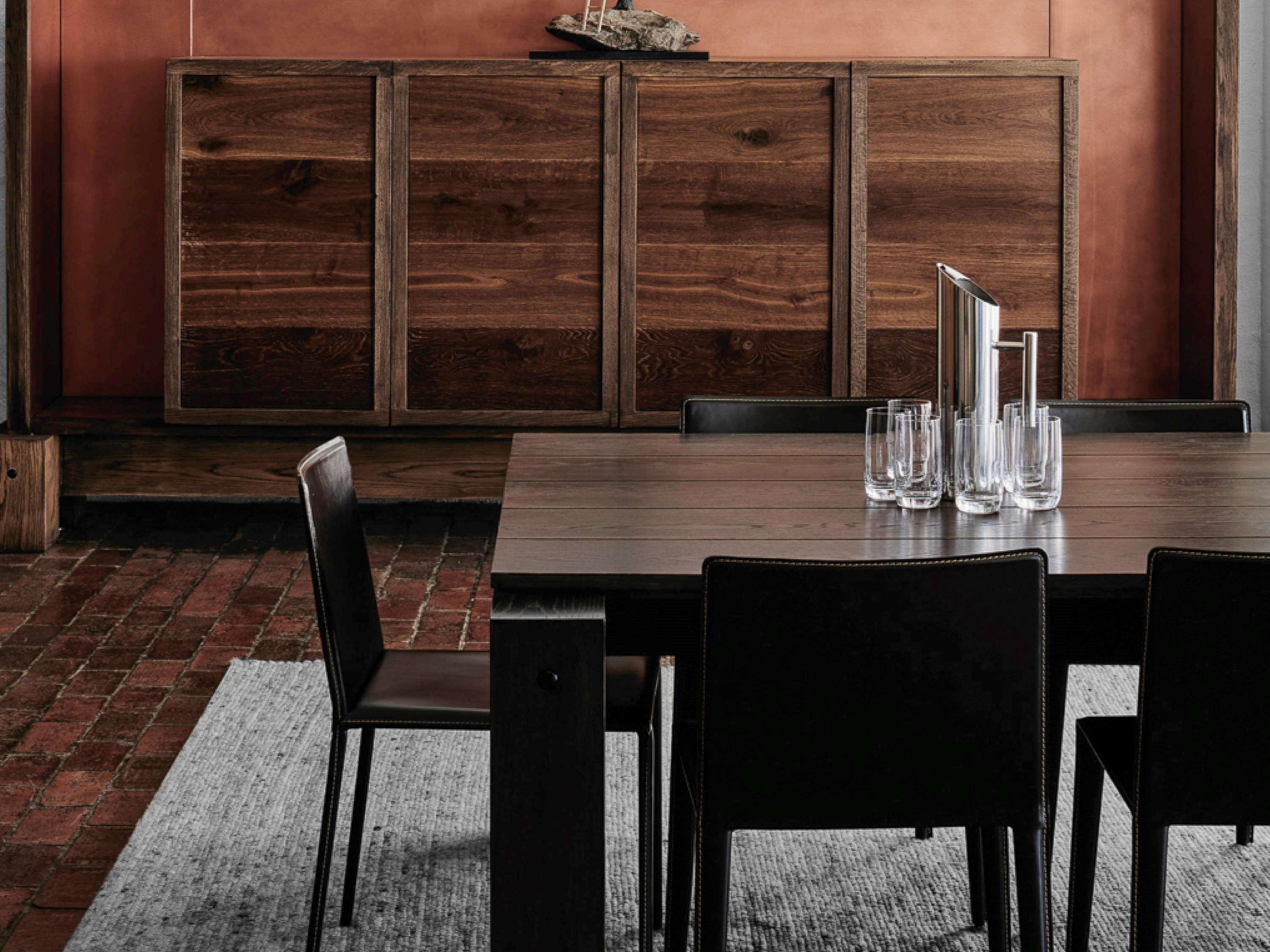 The Mitchelton Hotel Nagambie - Mgallery By Sofitel Ngoại thất bức ảnh
