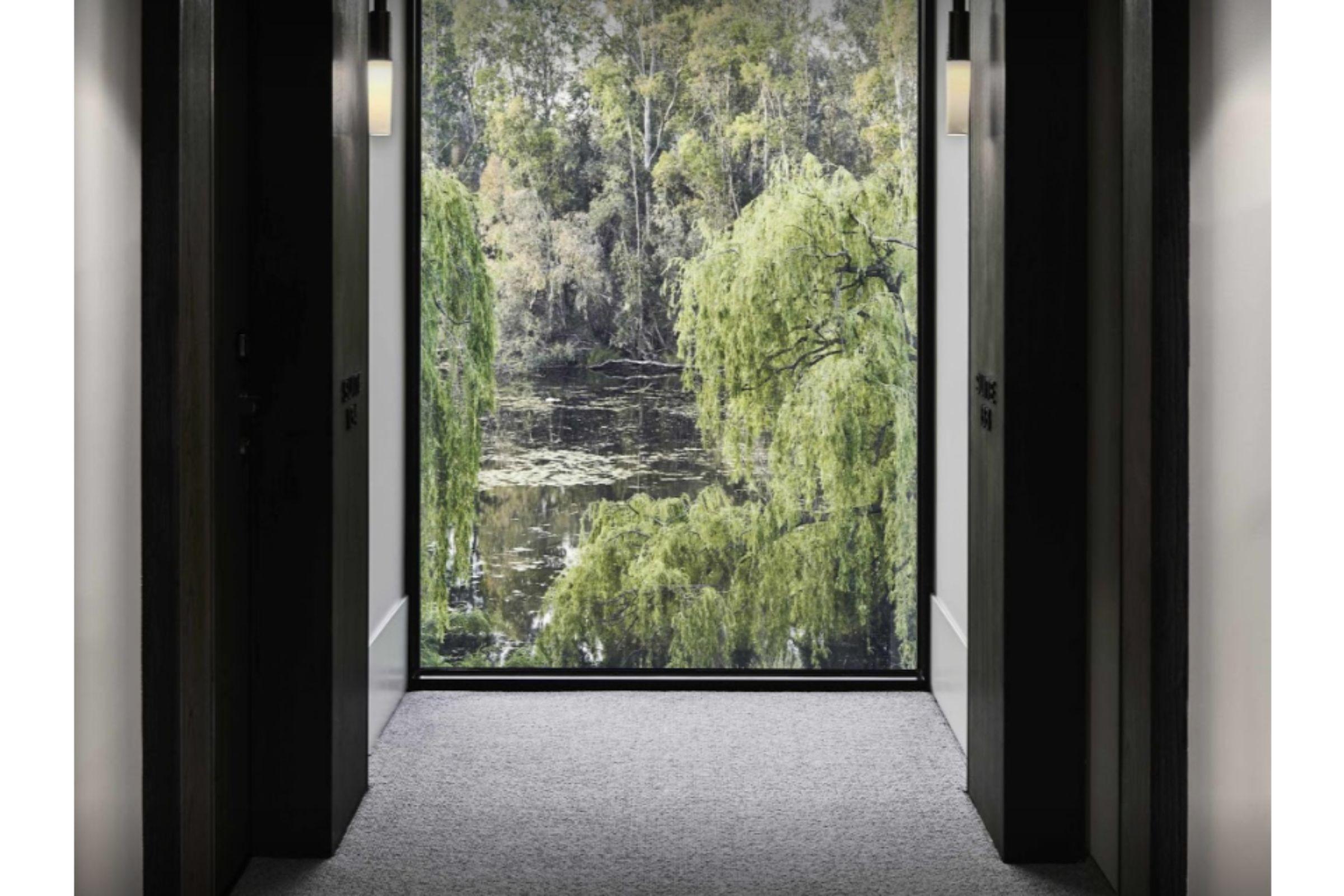 The Mitchelton Hotel Nagambie - Mgallery By Sofitel Ngoại thất bức ảnh
