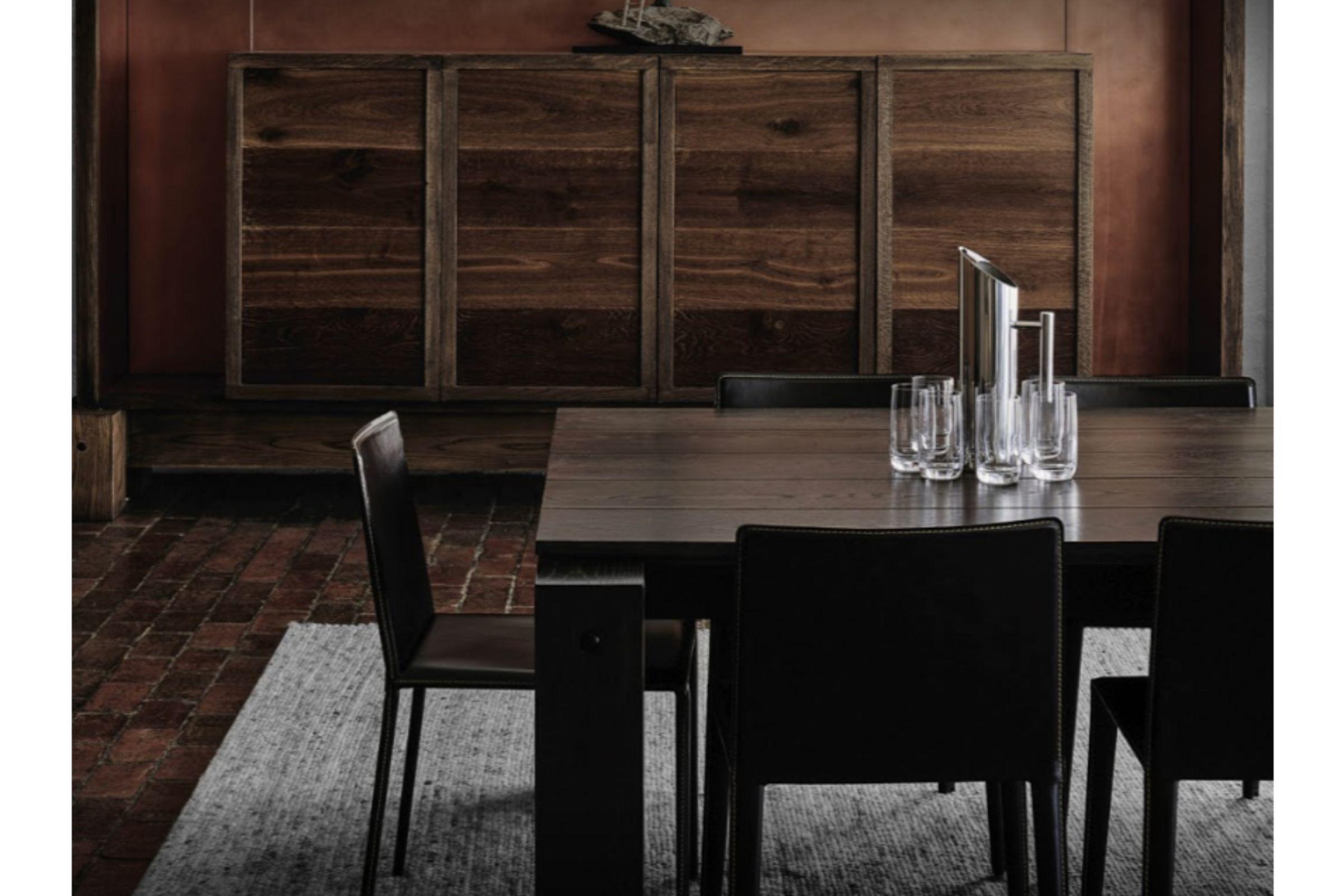 The Mitchelton Hotel Nagambie - Mgallery By Sofitel Ngoại thất bức ảnh