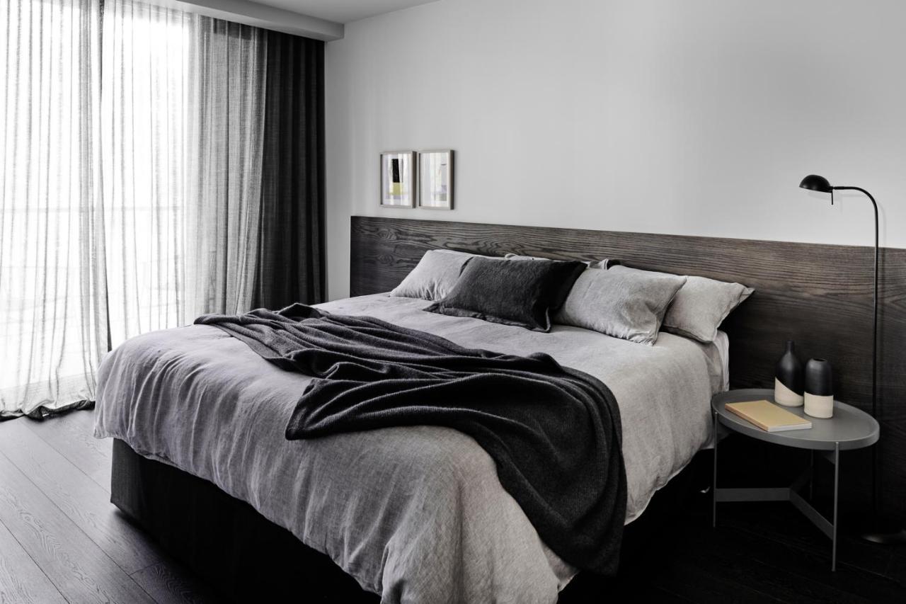 The Mitchelton Hotel Nagambie - Mgallery By Sofitel Ngoại thất bức ảnh
