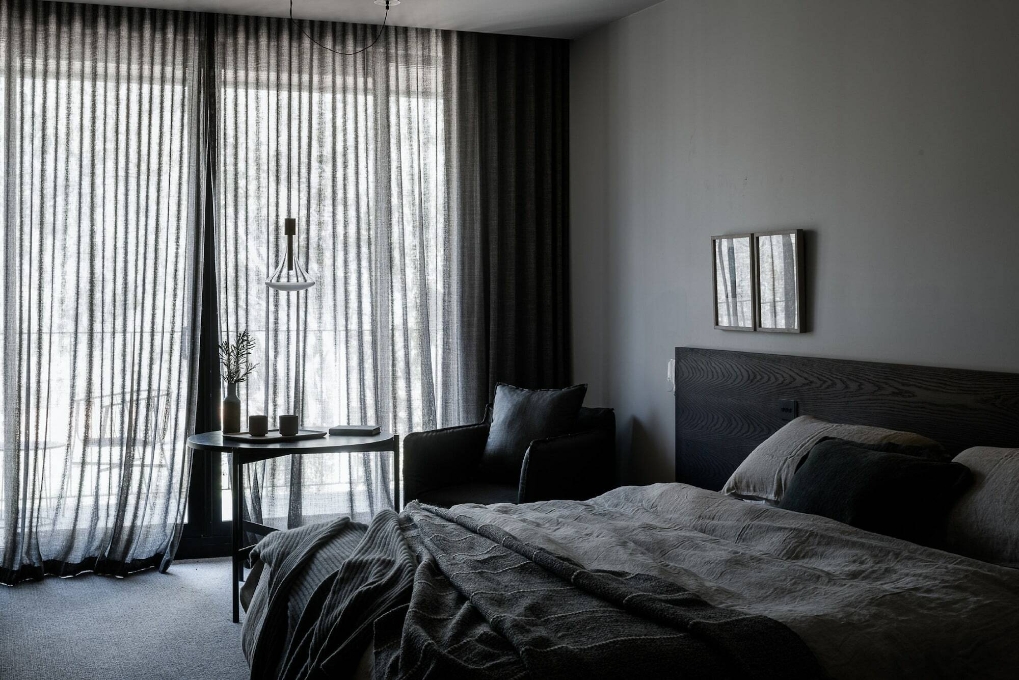 The Mitchelton Hotel Nagambie - Mgallery By Sofitel Ngoại thất bức ảnh
